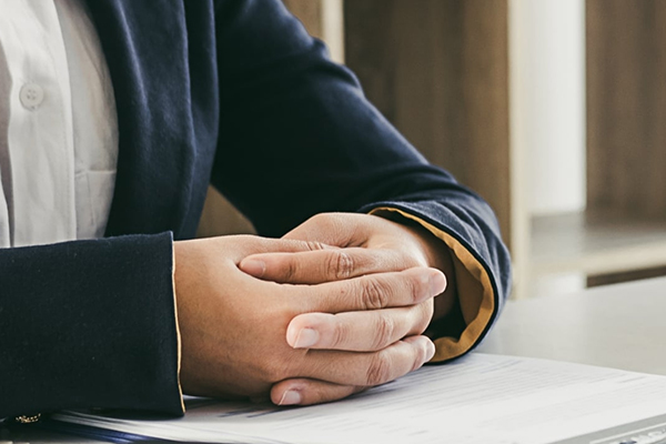 Jardin de fleurs de Xi'an Co., Ltd