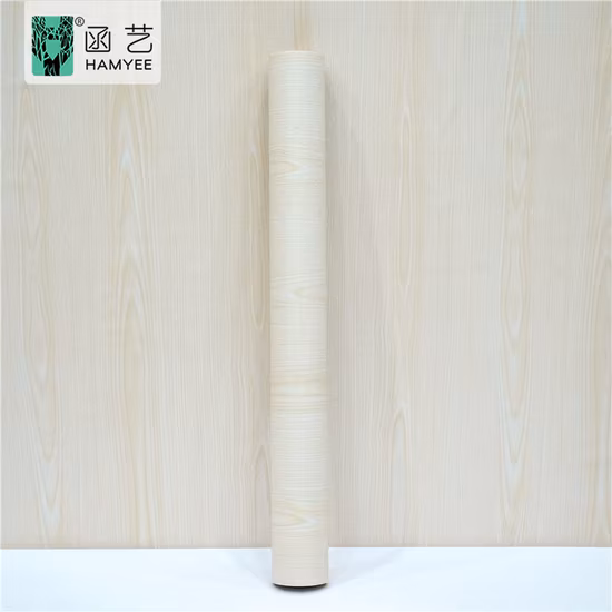 Autocollant PVC Couleurs foncées Fonds d'écran Autocollant de sol Chambre à coucher