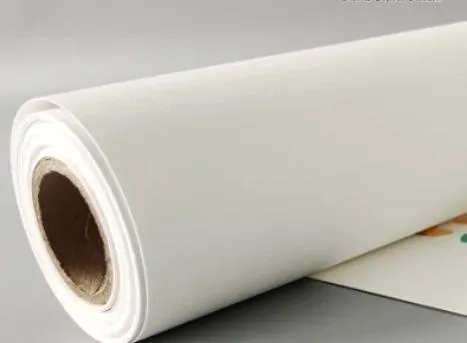 Rouleaux de papier peint auto-adhésifs imperméables de PVC de prix usine/rouleaux de papier peint imprimables pour la décoration à la maison