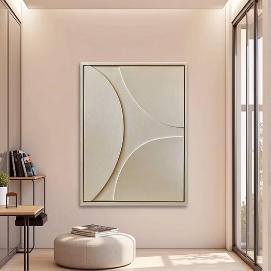 Autocollants de carreaux de mosaïque 3D pour carreaux de mur à peler et à coller Autocollants de papier peint de cuisine