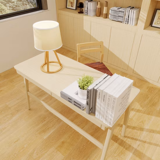 Panneau sandwich Papier peint auto-adhésif Papier peint 3D Papier peint