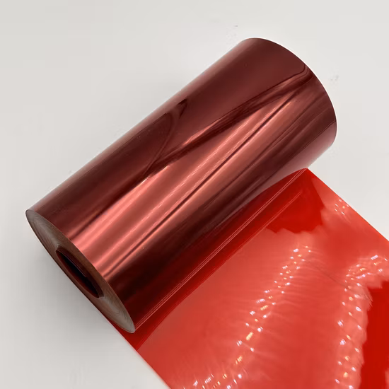 Adhésif autocollant de tableau noir transfrontalier, étiquette d'assaisonnement de grande bouteille imperméable peut colorer l'autocollant de tableau noir en PVC noir