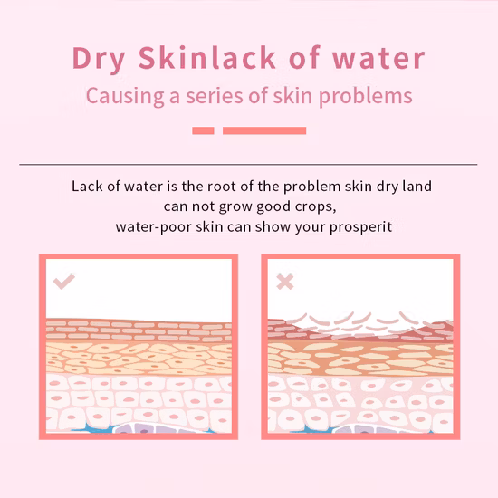 Étiquettes cursives pour garde-manger noms de cuisine autocollant d'étiquette alimentaire résistant à l'eau pour conteneurs étiquettes de pot garde-manger