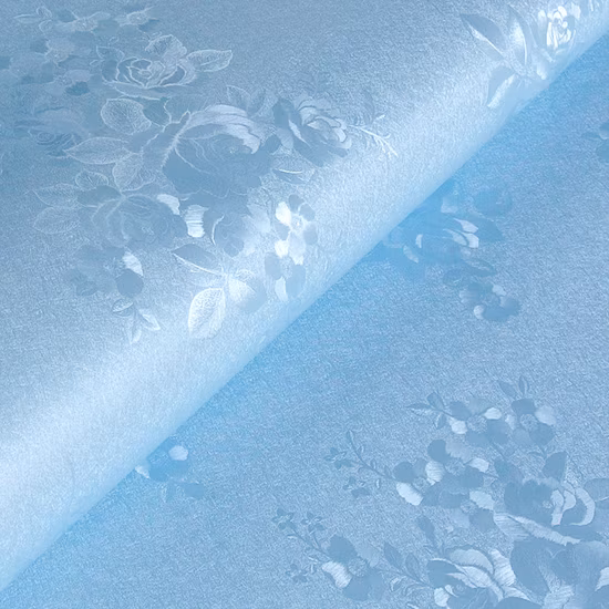 Papier peint auto-adhésif en PVC épaississant salon chambre autocollants muraux 3D étanches et résistants à l'humidité